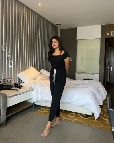 Call Girls Pataudi Cash On Delivery