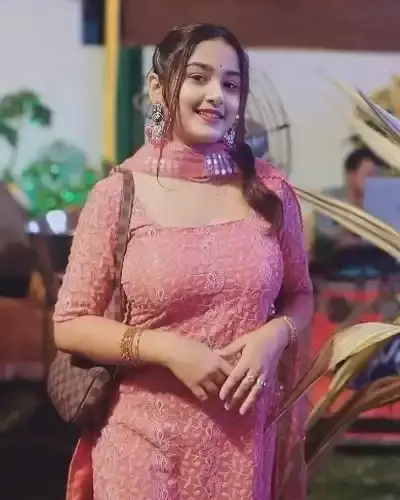 Call Girls Pataudi Cash On Delivery