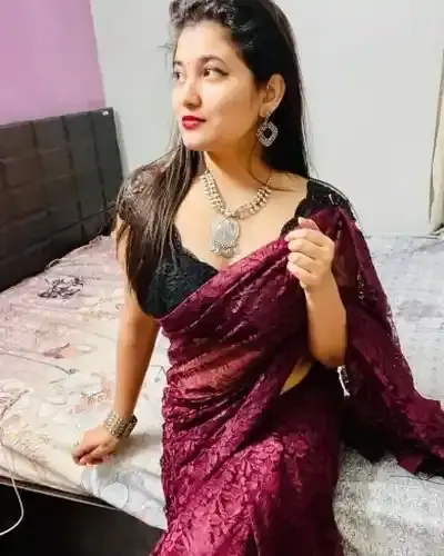Call Girls Pataudi Cash On Delivery