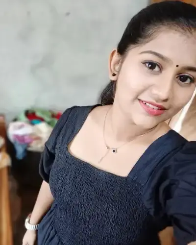 Escort In Pataudi