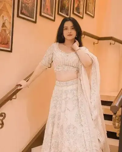 Escort Pataudi