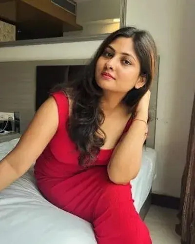 Escort Service In Pataudi