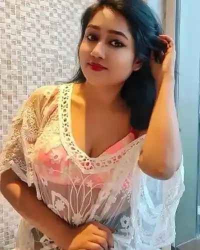 Escorts Service Pataudi