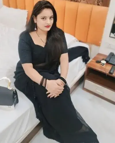 Escorts Service In Pataudi