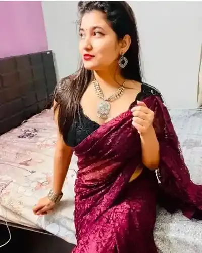 Escorts In Pataudi