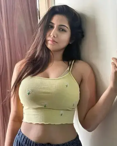 Call Girl Service Pataudi