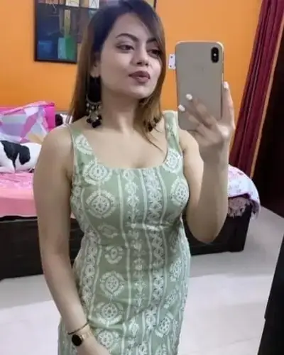 Call Girl Pataudi
