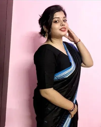 Call Girl in Pataudi