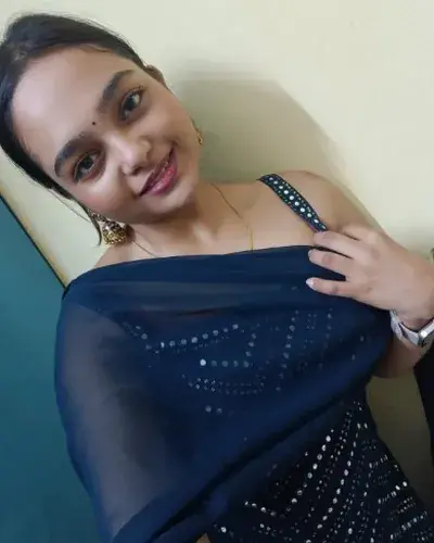 Call Girl Service in Pataudi