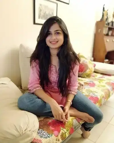 Pataudi Call Girl Service