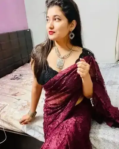 Pataudi Call Girls Service