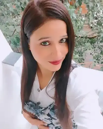Call Girls Pataudi