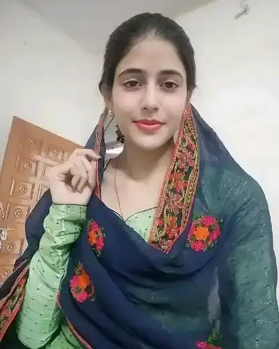 Call Girls Service Pataudi