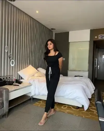 Call Girls Service in Pataudi